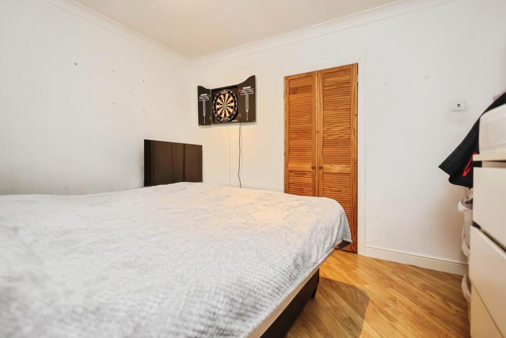 Additional image 15 of Pear Tree Road, Shard End, Birmingham, B34