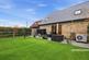 Additional image 21 of Dennises Lane, South Ockendon, RM15