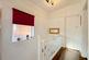 Additional image 10 of St. David Road, Prenton, CH43