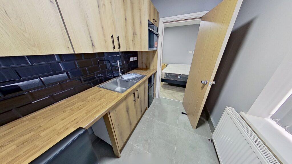 36 Langleys Road, Selly Oak, Birmingham, B29 6HP