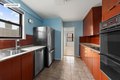 Additional image 3 of 201 E 28th St # 16AB, New York, NY, 10016