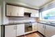 Additional image 3 of Swanlow Lane, Winsford CW7