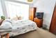 Additional image 8 of Plessey Crescent, Whitley Bay, NE25