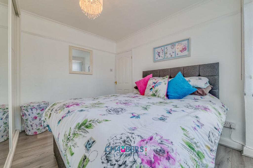 Additional image 18 of Teesdale Avenue, Hodge Hill, Birmingham