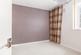 Additional image 12 of Myrtle Road, London, N13