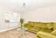 Additional image 3 of Storehouse Way, Havant PO9