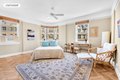 Additional image 15 of 120 Cabrini Blvd Apt 44, New York, NY, 10033
