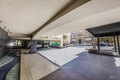 Additional image 32 of 2200 Pacific Ave Apt 12D, San Francisco, CA, 94115