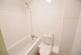 Additional image 5 of Lorne Park Road, Bournemouth Town Centre, BH1