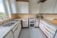 Additional image 19 of Midland Way, Thornbury, Bristol