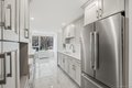 Additional image 17 of 166-25 Powells Cove Blvd Unit 3D, Beechhurst, NY, 11357