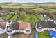 Bassett Gardens, North Weald, CM16