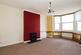 Additional image 6 of Chaucer Road, Bedford, MK40