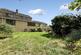 Additional image 2 of The Downlands, Warminster