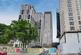 Additional image 13 of Casson Square, Southbank Place, SE1