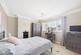 Additional image 11 of St. Marys Crescent, Ruddington, Nottingham