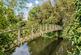 Additional image 3 of Church Walk, Weybridge, KT13