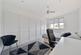 Additional image 11 of Cannon Hill Lane, London, SW20
