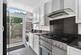Additional image 9 of Templemere, Weybridge