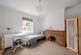 Additional image 4 of Bray Road, Guildford, Surrey, GU2