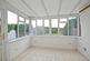 Additional image 7 of Tolcarne Road, Beacon, Camborne, Cornwall, TR14