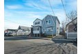 Additional image 3 of 91 Elzey Ave, Elmont, NY, 11003