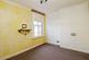 Additional image 9 of Chaucer Road, Bedford, MK40