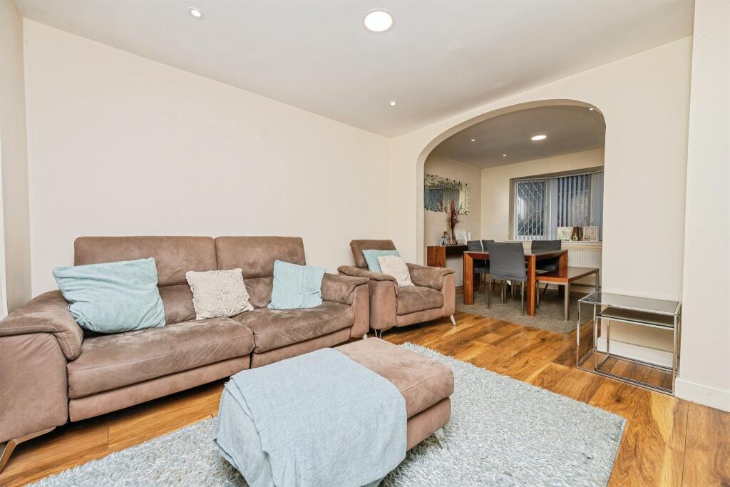 Additional image 10 of Riddfield Road, Birmingham