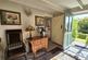 Additional image 9 of Kilhallon, Par