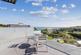 Additional image 33 of Bascombe Road, Churston Ferrers