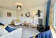 39 Mackenzie Place, Maryburgh, IV7 8DY photo 2