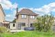 Additional image 13 of Halcot Avenue, Bexleyheath DA6