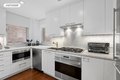 Additional image 8 of 120 Central Park S Apt 14A, New York, NY, 10019