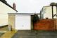 Additional image 14 of Weatherill Street, Goole