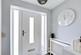 Additional image 5 of Pentland Gardens, Long Eaton