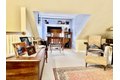 Additional image 26 of 740 Belmont St, Watertown, MA, 02472
