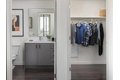 Additional image 10 of 635 Pine Ave, Long Beach, CA, 90802