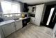 Additional image 7 of Farndon Way, Mansfield, Nottinghamshire, NG19