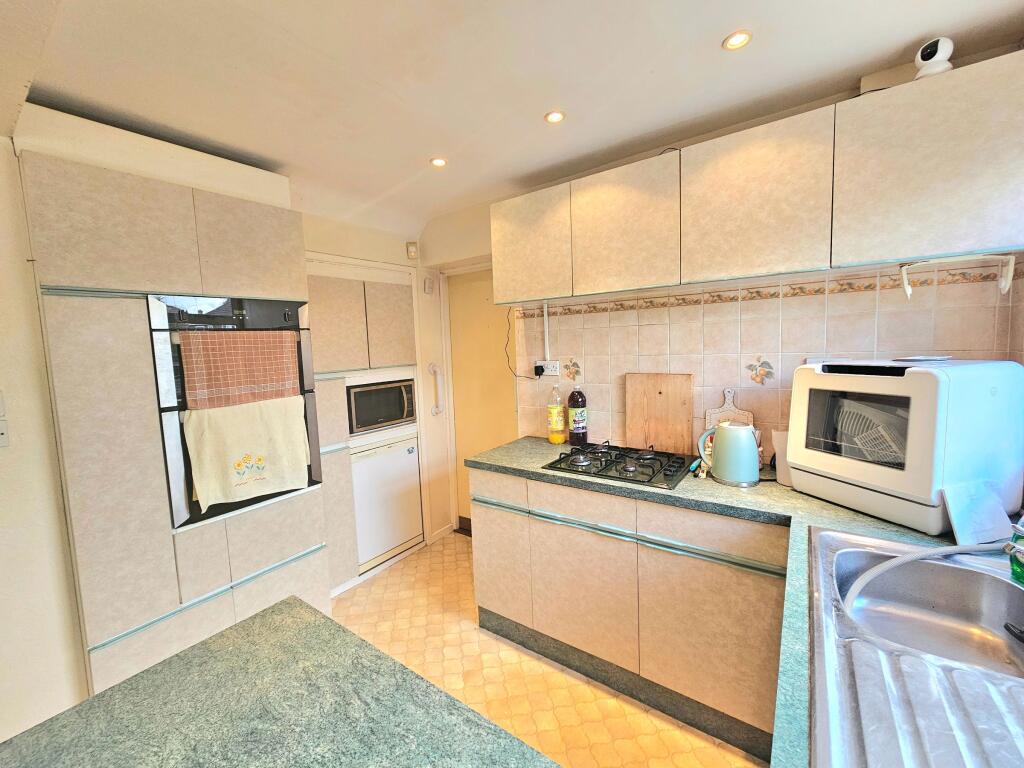 Additional image 3 of Ingestre Drive, Birmingham
