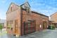 Eastgate Bank, Mickley NE43