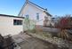 Additional image 10 of Goodymoor Avenue, Wells
