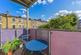 Additional image 9 of 12 Eric Street, London E3
