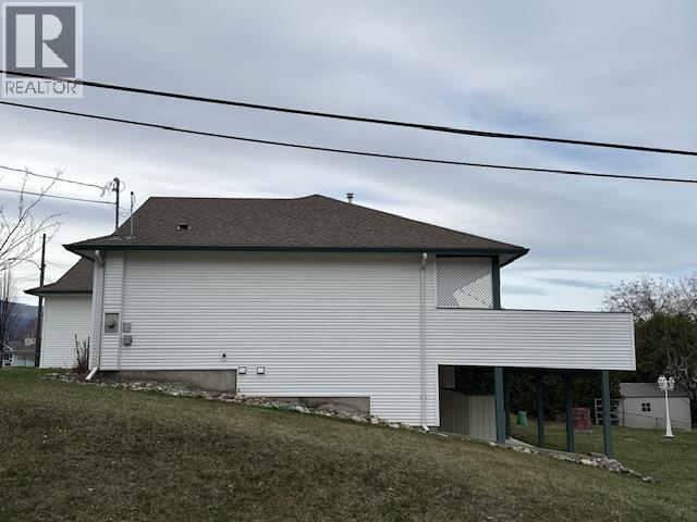 Additional image 2 of 1366 Jayson Road, Kelowna, BC, V1P1K9