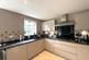 Additional image 15 of Veysey Close, Exeter