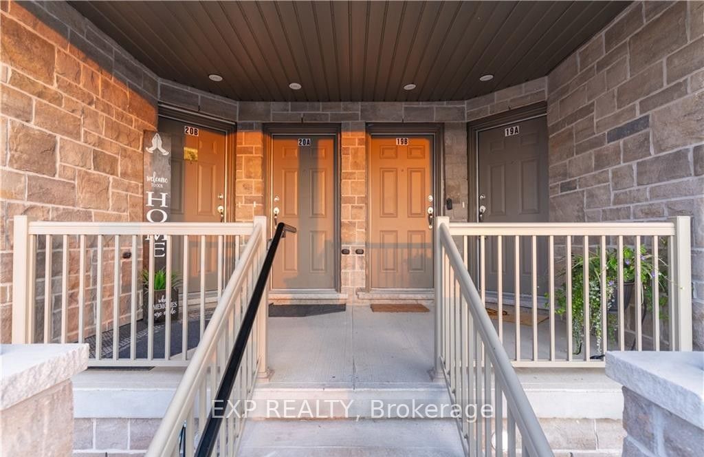 Additional image 4 of 20B-85 Mullin Drive, Guelph, ON, N1E 0R4