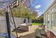 Additional image 15 of Ashmead, Little Billing, NN3 9JQ