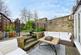 Additional image 11 of Grosvenor Place, Bath