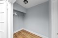 Additional image 5 of 4737 N Hermitage Ave Unit 24, Chicago, IL, 60640
