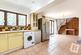 Additional image 21 of Folkes Lane, Upminster, RM14