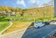 Additional image 16 of Timber Hill Road, Caterham, Surrey, CR3